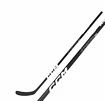 Crosse de hockey en matière composite CCM Ribcor 84K Senior