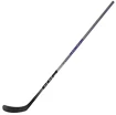 Crosse de hockey en matière composite CCM Ribcor 86K Intermediate