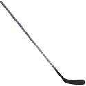 Crosse de hockey en matière composite CCM Ribcor 86K Intermediate