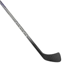 Crosse de hockey en matière composite CCM Ribcor 86K Intermediate