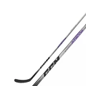 Crosse de hockey en matière composite CCM Ribcor 86K Intermediate