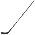 Crosse de hockey en matière composite CCM Ribcor 86K Intermediate