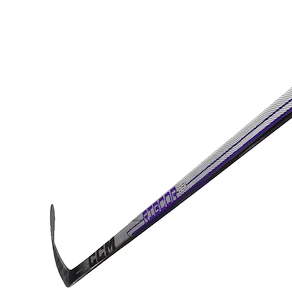 Crosse de hockey en matière composite CCM Ribcor 86K Intermediate