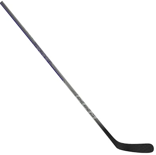 Crosse de hockey en matière composite CCM Ribcor 86K Junior