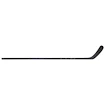 Crosse de hockey en matière composite CCM Ribcor 94K Intermediate