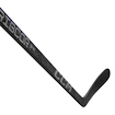 Crosse de hockey en matière composite CCM Ribcor 94K Intermediate