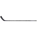 Crosse de hockey en matière composite CCM Ribcor 94K Intermediate