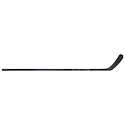 Crosse de hockey en matière composite CCM Ribcor 94K Intermediate