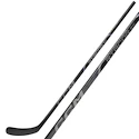 Crosse de hockey en matière composite CCM Ribcor 94K Intermediate