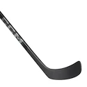 Crosse de hockey en matière composite CCM Ribcor 94K Intermediate