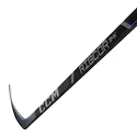 Crosse de hockey en matière composite CCM Ribcor 94K Intermediate