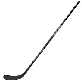 Crosse de hockey en matière composite CCM Ribcor 94K Intermediate