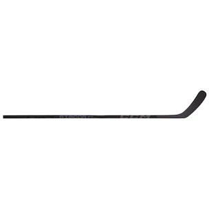 Crosse de hockey en matière composite CCM Ribcor 94K Intermediate