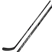 Crosse de hockey en matière composite CCM Ribcor 94K Junior