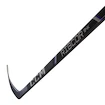 Crosse de hockey en matière composite CCM Ribcor 94K Junior