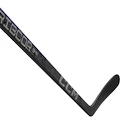 Crosse de hockey en matière composite CCM Ribcor 94K Junior