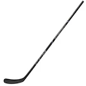 Crosse de hockey en matière composite CCM Ribcor 94K Junior