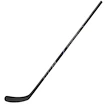 Crosse de hockey en matière composite CCM Ribcor 94K Youth