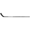 Crosse de hockey en matière composite CCM Ribcor 96K Intermediate