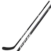 Crosse de hockey en matière composite CCM Ribcor 96K Intermediate