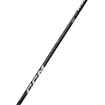 Crosse de hockey en matière composite CCM Ribcor 96K Intermediate