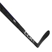 Crosse de hockey en matière composite CCM Ribcor 96K Intermediate