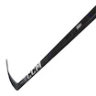 Crosse de hockey en matière composite CCM Ribcor 96K Intermediate