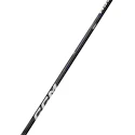 Crosse de hockey en matière composite CCM Ribcor 96K Intermediate