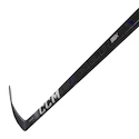 Crosse de hockey en matière composite CCM Ribcor 96K Intermediate