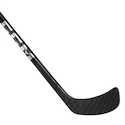 Crosse de hockey en matière composite CCM Ribcor 96K Intermediate