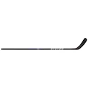 Crosse de hockey en matière composite CCM Ribcor 96K Intermediate