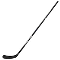 Crosse de hockey en matière composite CCM Ribcor 96K Intermediate