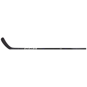 Crosse de hockey en matière composite CCM Ribcor 96K Intermediate