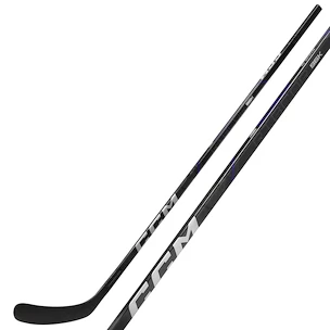 Crosse de hockey en matière composite CCM Ribcor 96K Intermediate