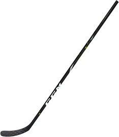 Crosse de hockey en matière composite CCM Ribcor Junior