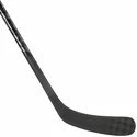 Crosse de hockey en matière composite CCM Ribcor Trigger 6 Junior