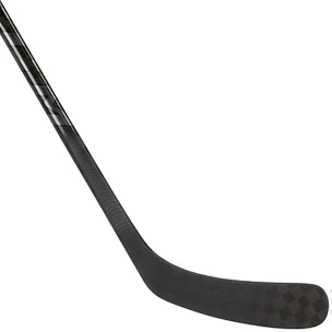 Crosse de hockey en matière composite CCM Ribcor Trigger 6 Junior