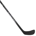 Crosse de hockey en matière composite CCM Ribcor TRIGGER 6 Pro Intermediate