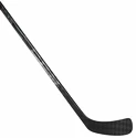 Crosse de hockey en matière composite CCM Ribcor TRIGGER 6 Senior