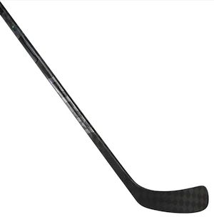 Crosse de hockey en matière composite CCM Ribcor TRIGGER 6 Senior 29 main droite en bas, flex 85