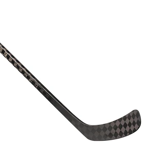 Crosse de hockey en matière composite CCM Ribcor TRIGGER 7 Intermediate