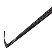 Crosse de hockey en matière composite CCM Ribcor TRIGGER 7 Junior