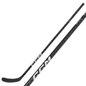 Crosse de hockey en matière composite CCM Ribcor TRIGGER 7 Junior