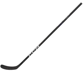 Crosse de hockey en matière composite CCM Ribcor TRIGGER 7 Junior