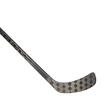 Crosse de hockey en matière composite CCM Ribcor TRIGGER 7 PRO Intermediate