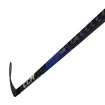 Crosse de hockey en matière composite CCM Ribcor TRIGGER 7 PRO Junior