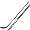 Crosse de hockey en matière composite CCM Ribcor TRIGGER 7 PRO Junior