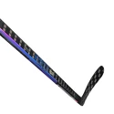 Crosse de hockey en matière composite CCM Ribcor TRIGGER 7 PRO Junior