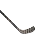 Crosse de hockey en matière composite CCM Ribcor TRIGGER 7 PRO Junior