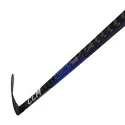 Crosse de hockey en matière composite CCM Ribcor TRIGGER 7 PRO Senior